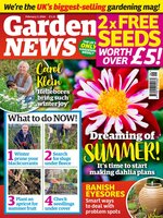 Garden News